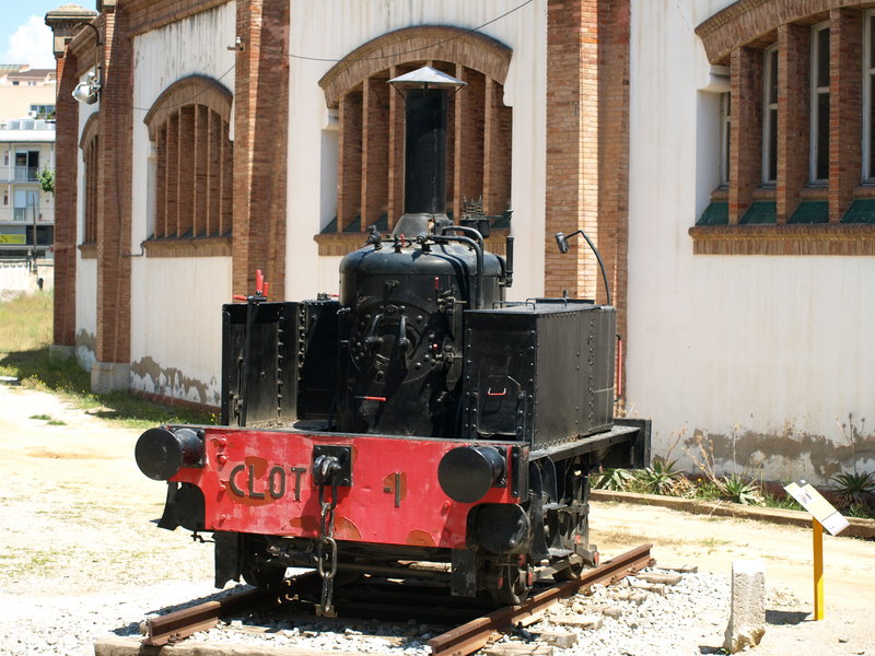 8009.JPG