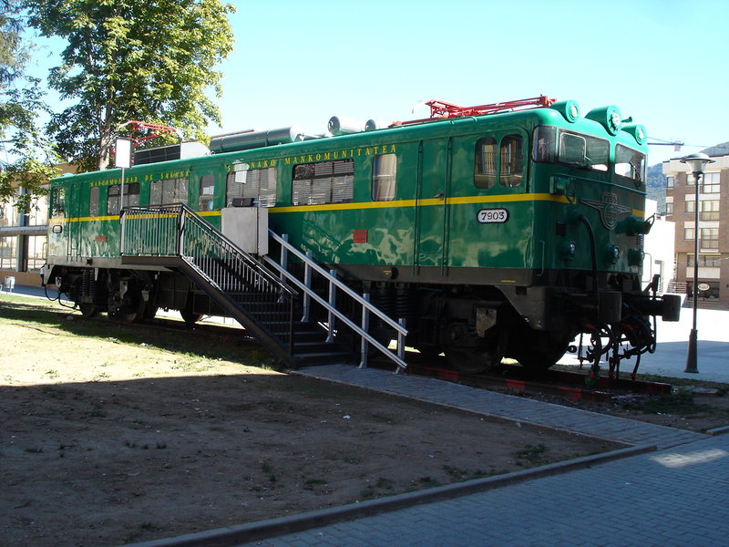 DSC02311.JPG