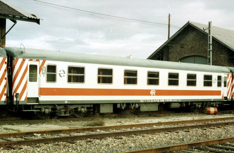 6216b.jpg