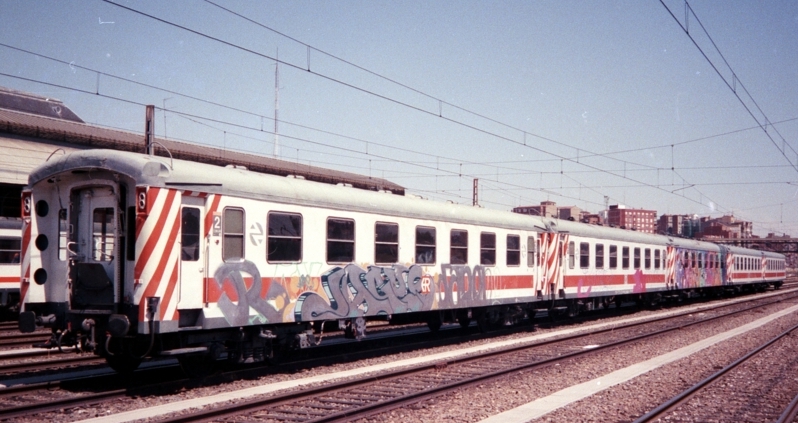 Valladolid 6216.jpg