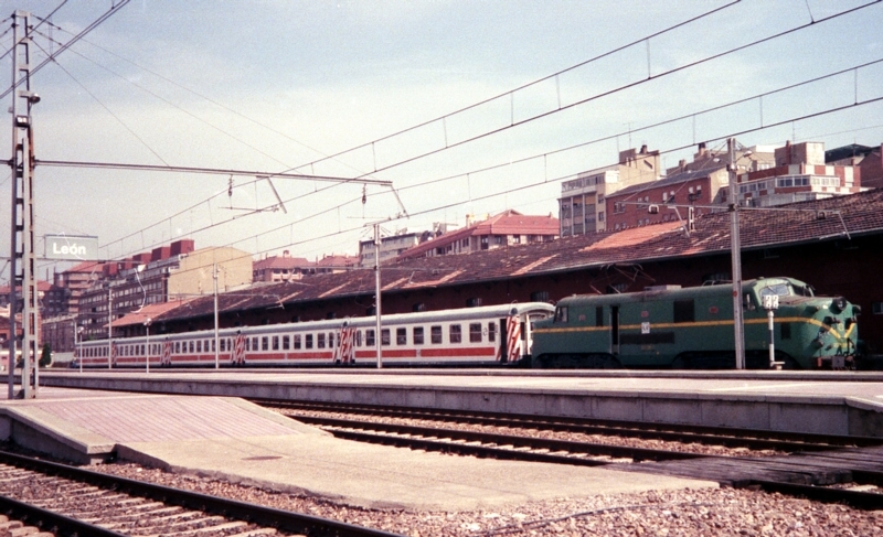 Viaje Valladolid.jpg