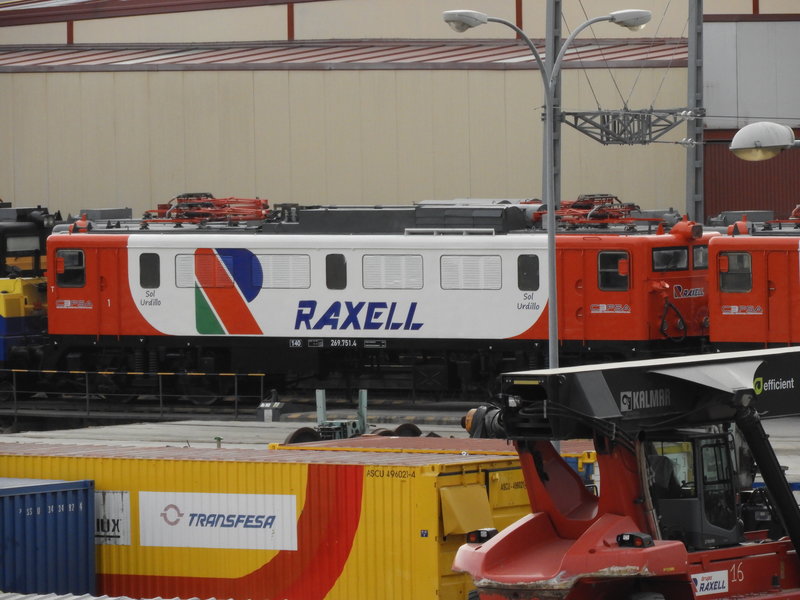 269-751-2022-02-24-Humanes Raxell Rail-DSCN4613.JPG