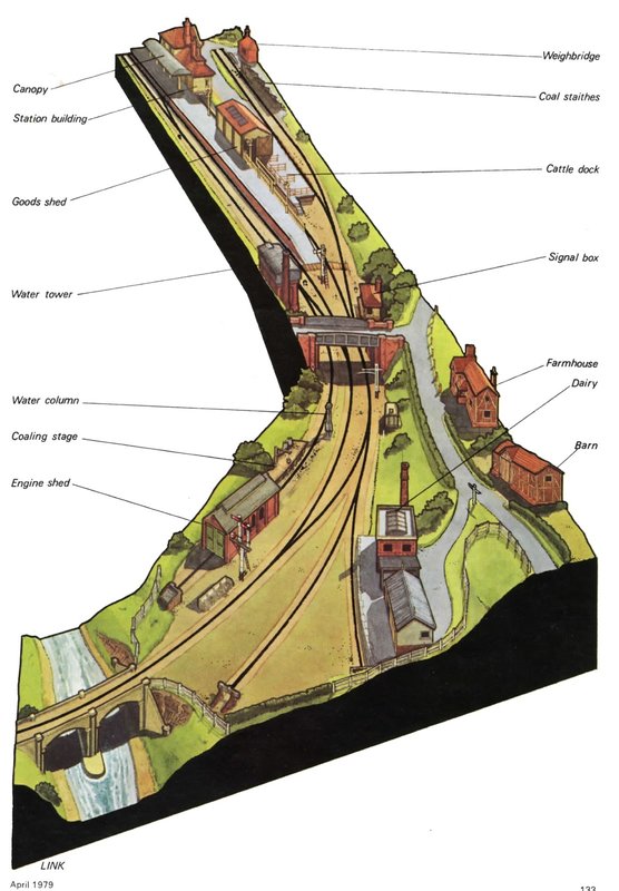 Bigbury Bay suggestion 3D.jpg