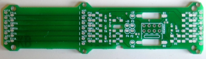 pcb.JPG