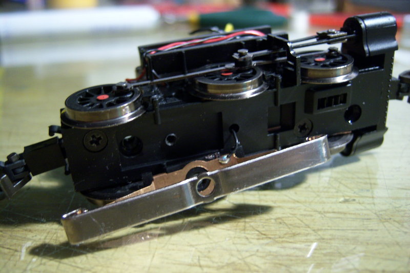 100_7020.JPG