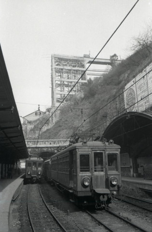 FTS_Trenes en Bilbao-Aduana (Germán Elorza).jpg