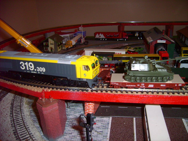 LPIC2751.JPG