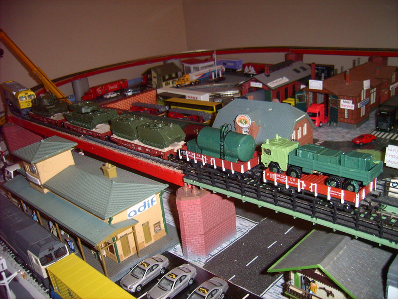 LPIC2752.JPG