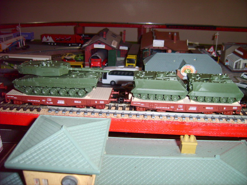 LPIC2754.JPG