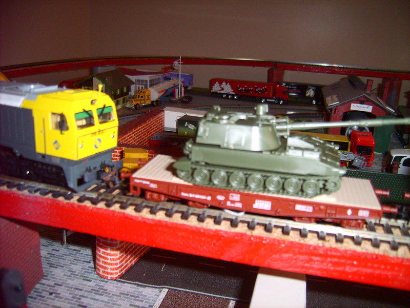 LPIC2755.JPG