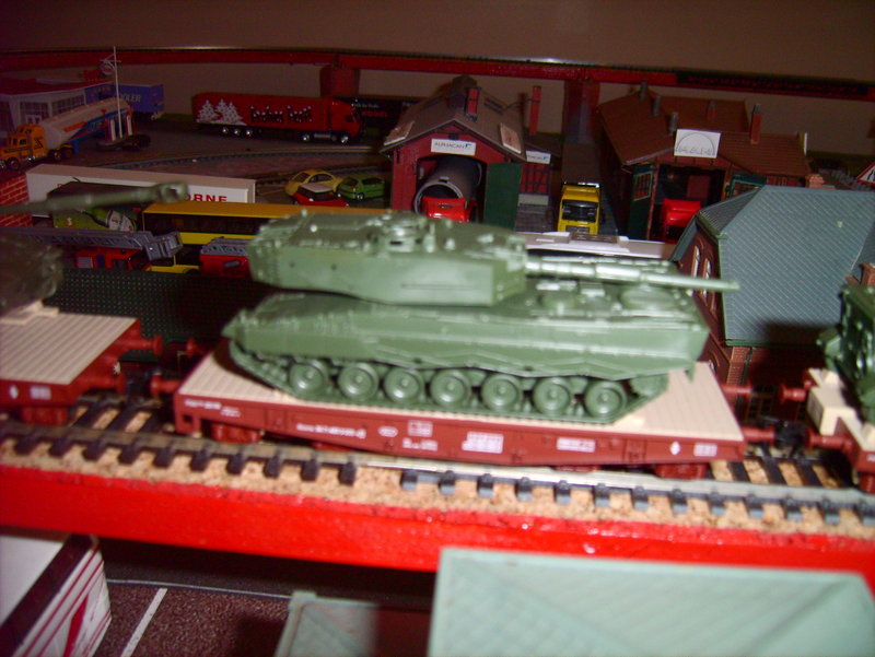 LPIC2756.JPG