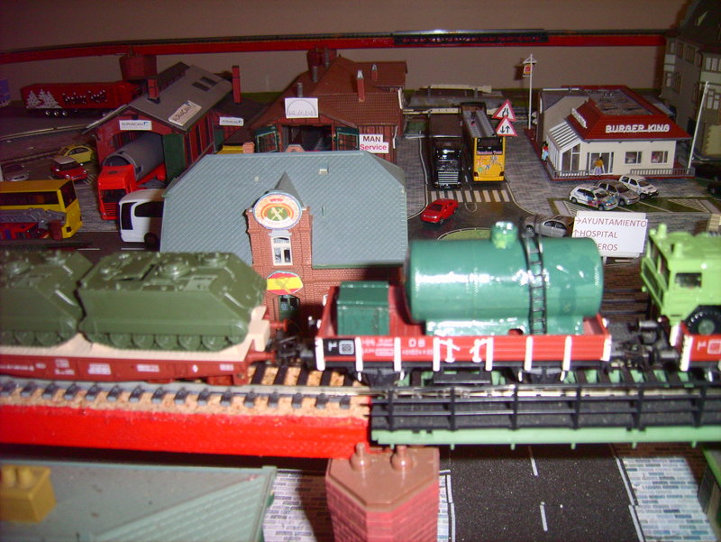 LPIC2757.JPG
