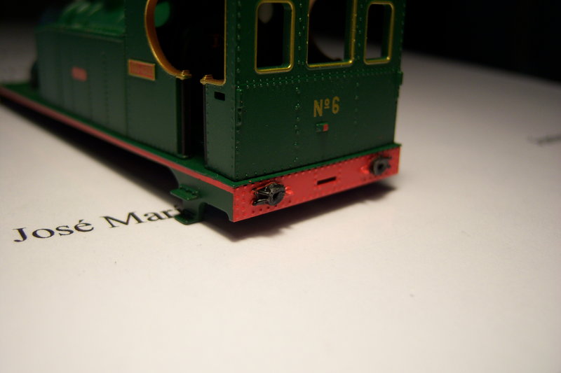 100_7023.JPG