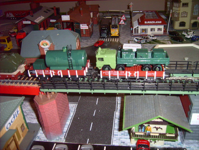 LPIC2759.JPG