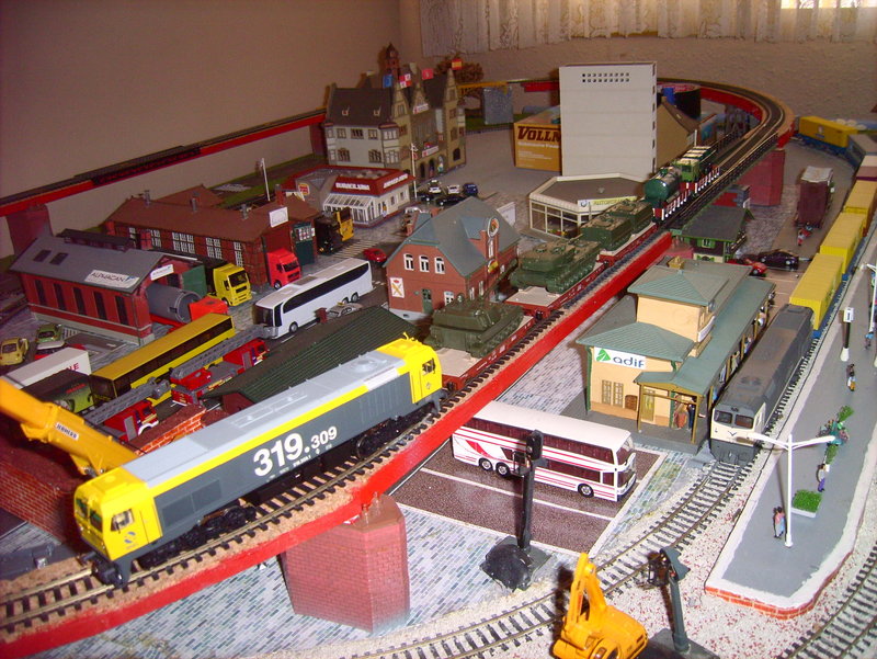LPIC2760.JPG