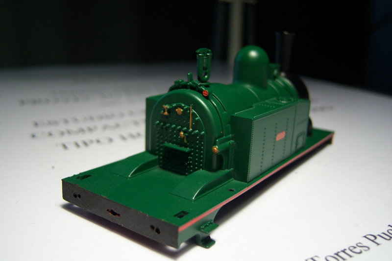 100_7029.JPG