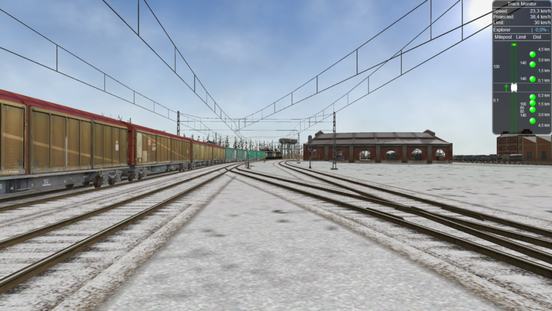 Open Rails 2022-02-12 01-44-42.png