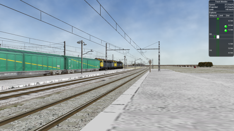 Open Rails 2022-02-12 01-56-40.png