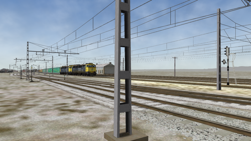 Open Rails 2022-02-12 01-59-56.png