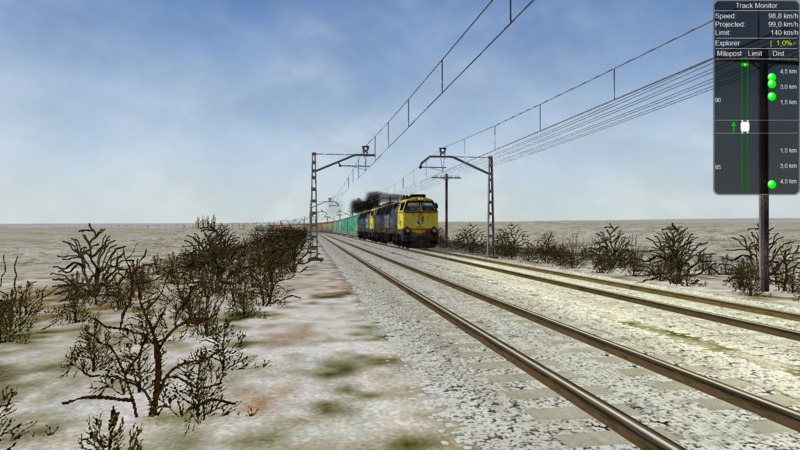 Open Rails 2022-02-12 02-09-53.png