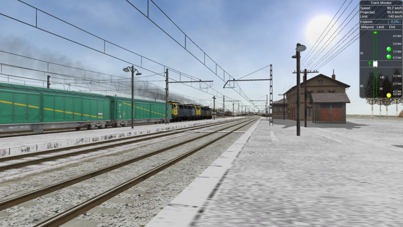 Open Rails 2022-02-12 02-30-42.png