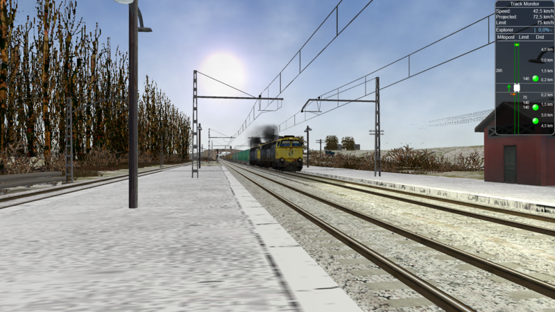 Open Rails 2022-02-12 04-19-20.png