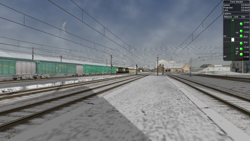 Open Rails 2022-02-12 05-14-32.png