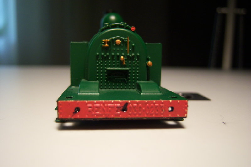 100_7031.JPG