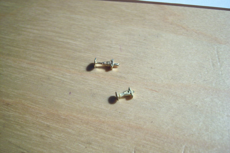 100_7034.JPG