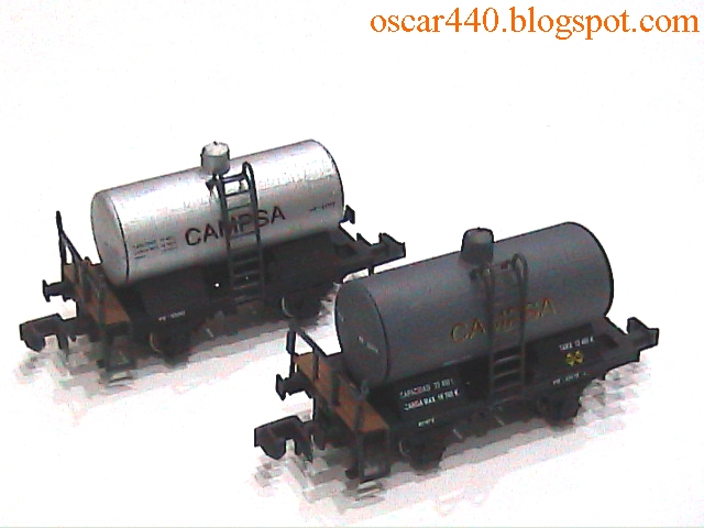 HPNX0779.JPG