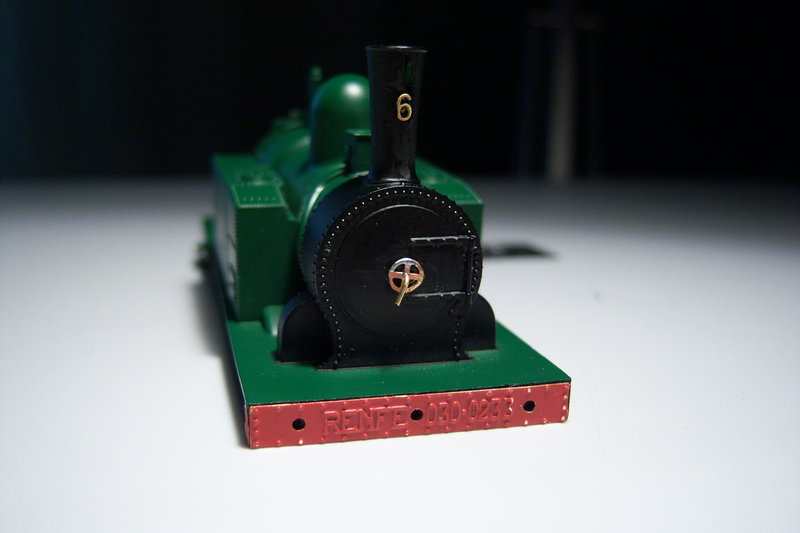 100_7036.JPG