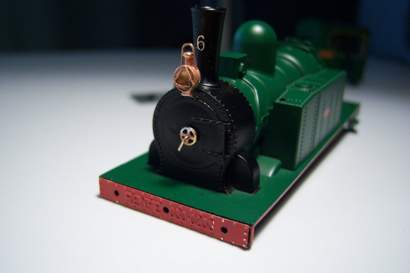 100_7037.JPG