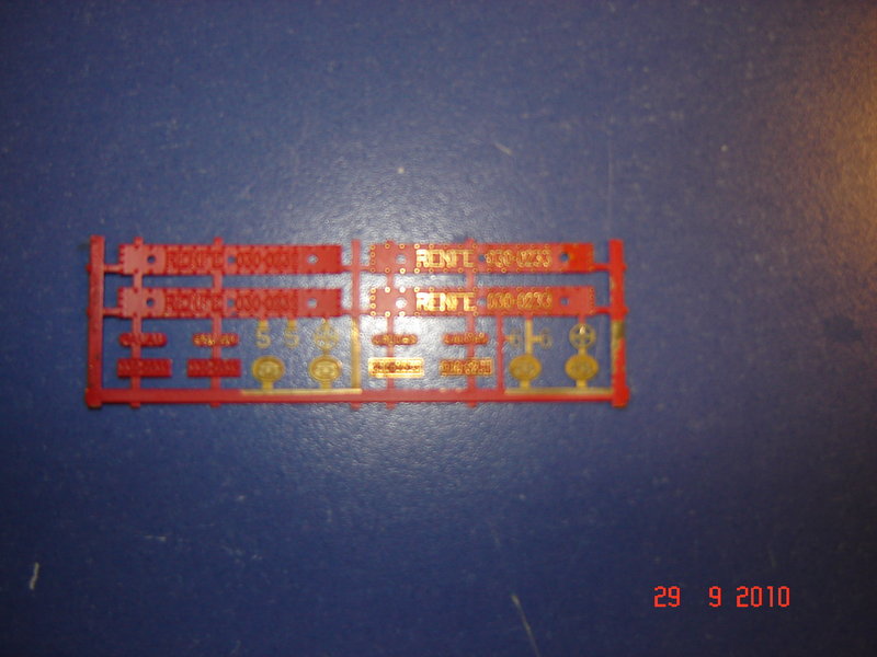 DSC06680.JPG