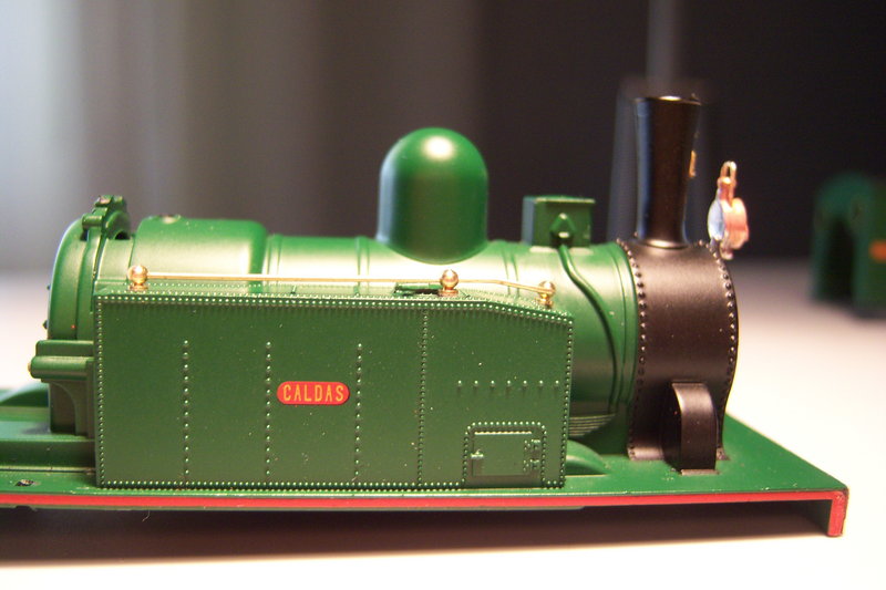 100_7038.JPG