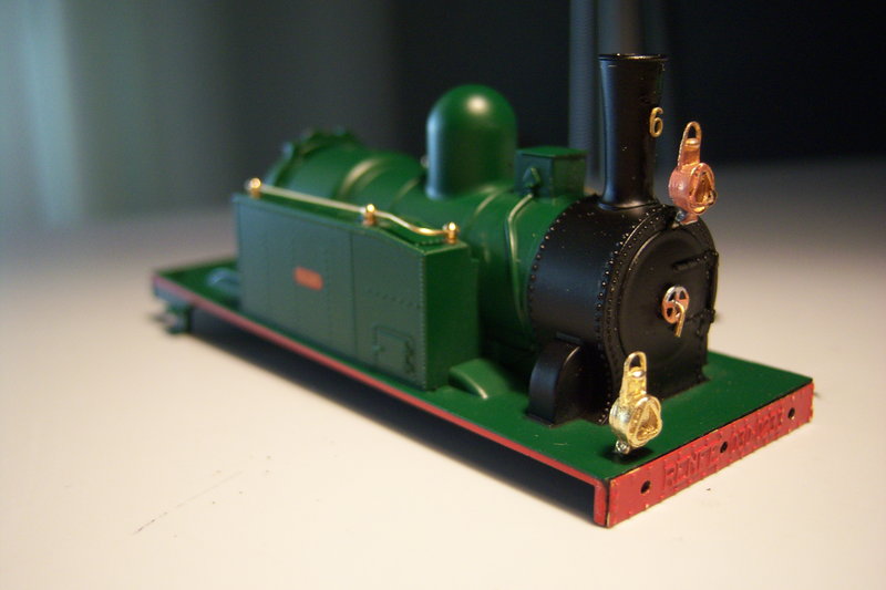 100_7039.JPG