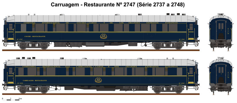 2747f.jpg