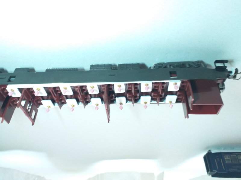 20220330_160545.jpg