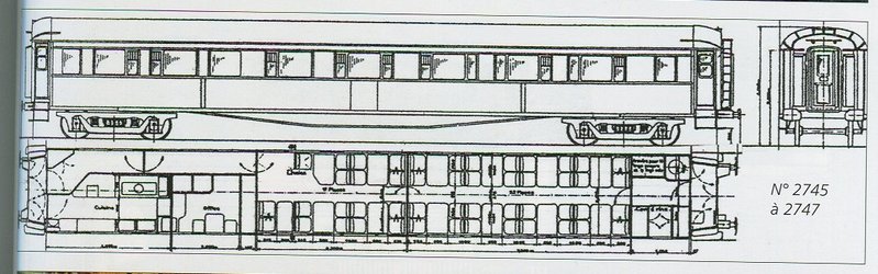img175BIS.jpg