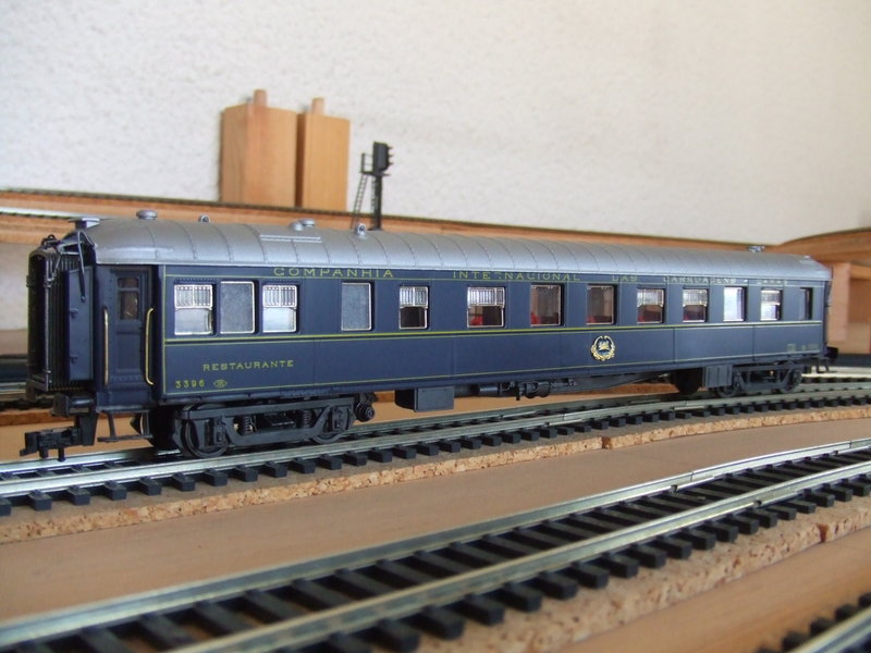 DSCF1069.JPG