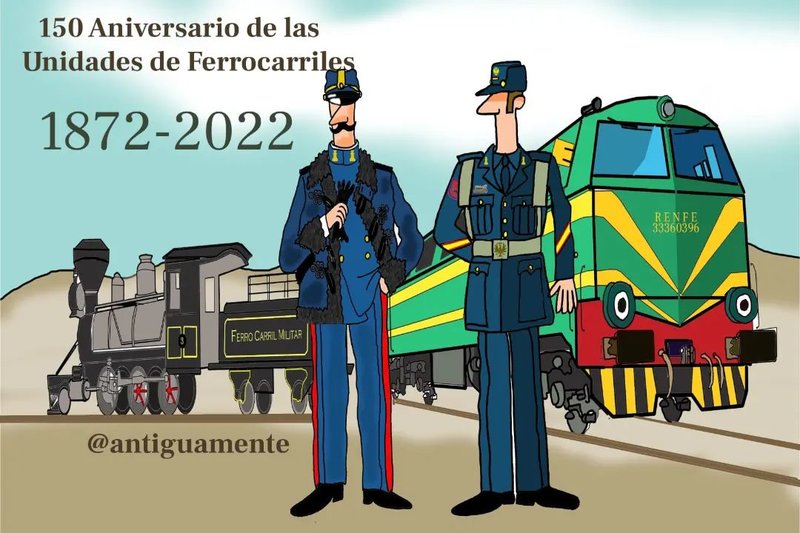 150_aniversario_ferrocarriles_02.jpg