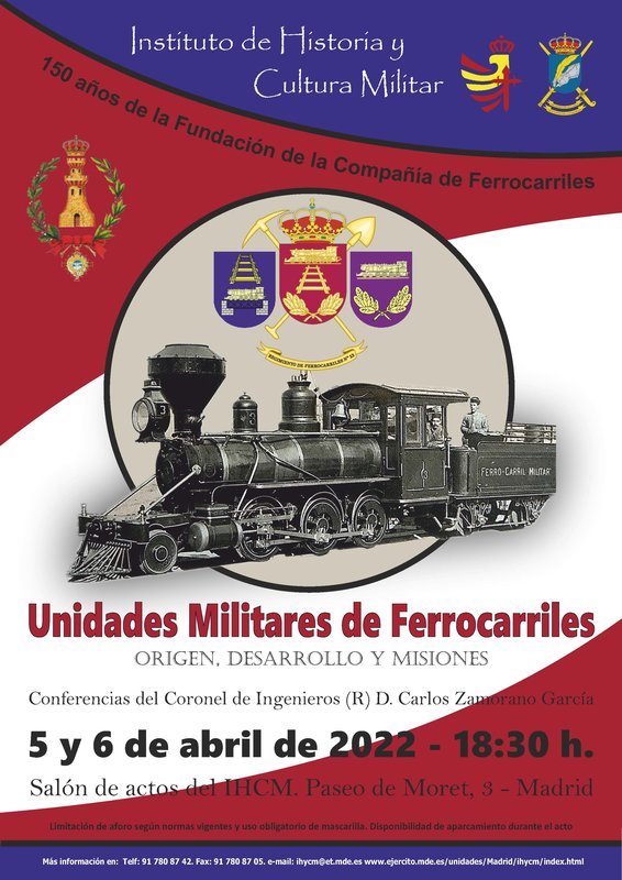 150_aniversario_ferrocarriles_01.jpg