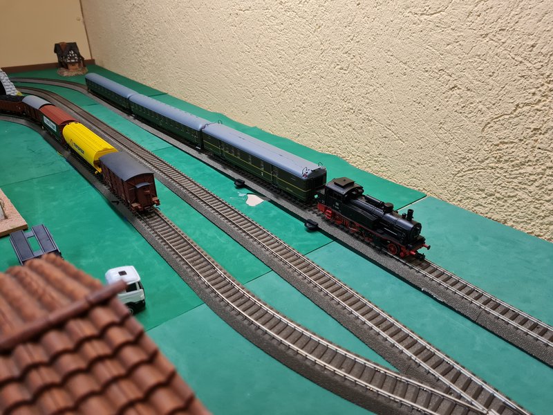 20220331_170601.jpg