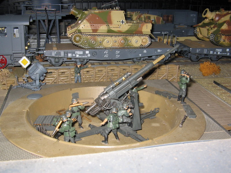 Ferro. Protección AA (8,8 cmts.).jpg