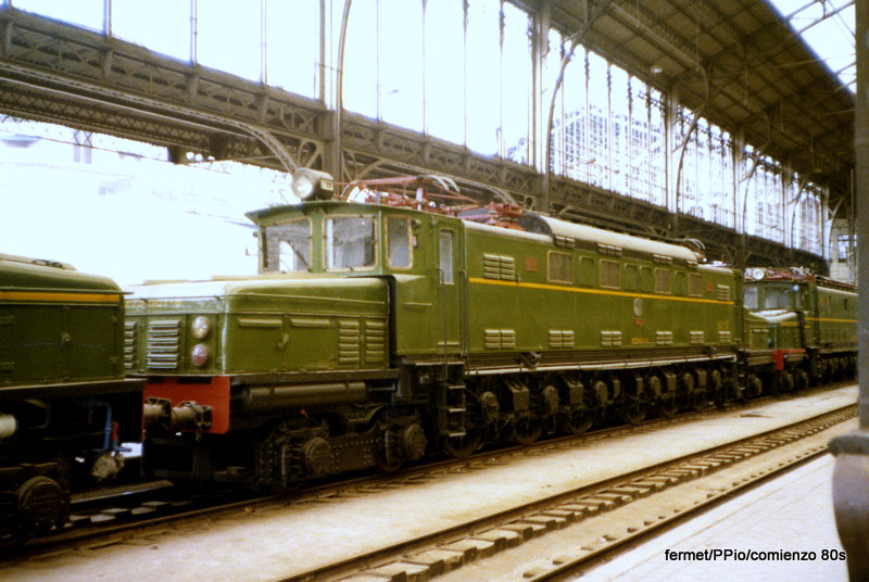 008-6.jpg