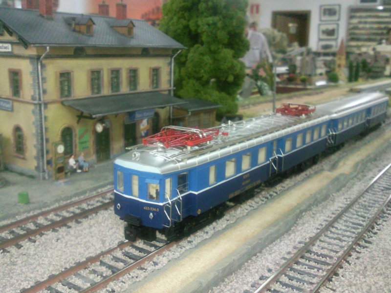 SNC00224.jpg