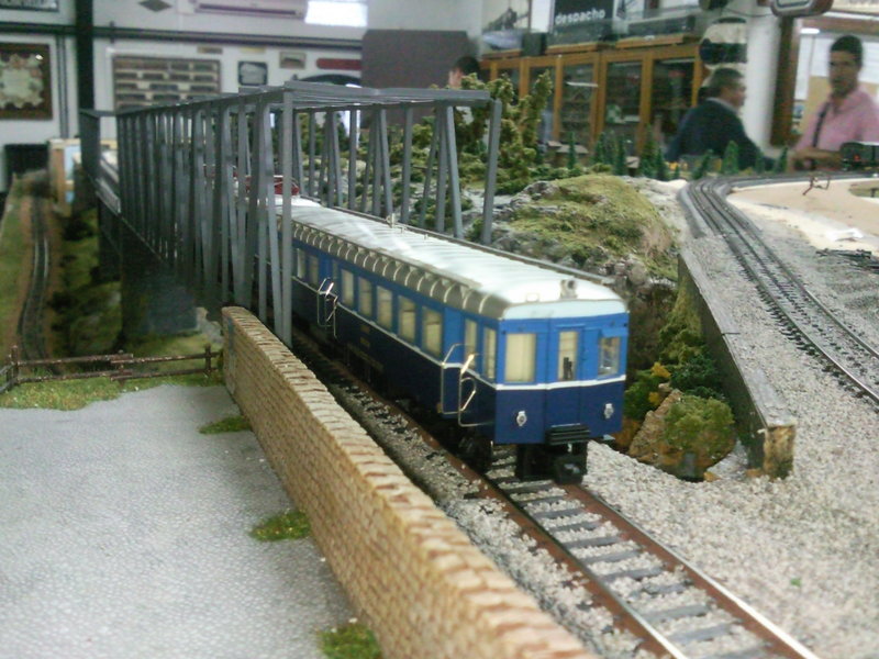 SNC00226.jpg