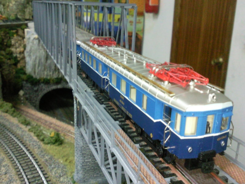 SNC00227.jpg