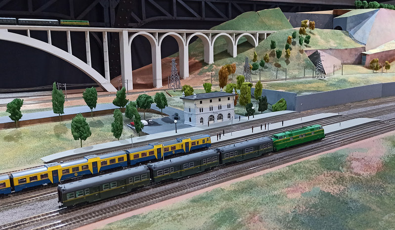 Maqueta milenio_2.jpg