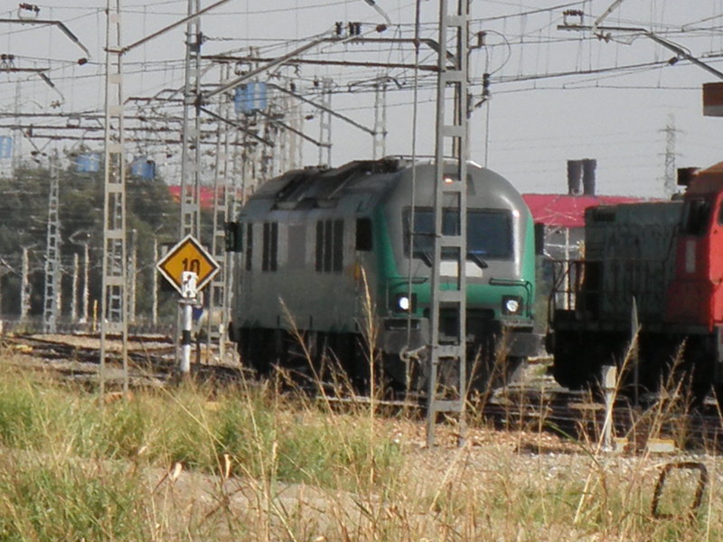 P9280186.JPG