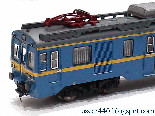 HPNX0472.JPG